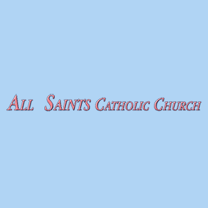 all-saints