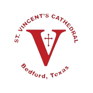vincent-cathedral-logo